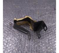 STAFFA SUPERIORE SX PARAURTI ANT A2096260714 COMPATIBILE CON MERCEDES CLK W209