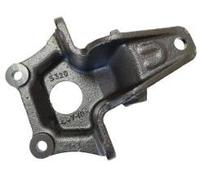 STAFFA SUPP.BALESTRA ANT. ORIGINALE - OE 8980291260