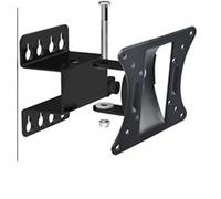 TECNO STAFFA SUPPORTO A PARETE TC-ST06 DA 10" A 26"**PUOI PAGARE ANCHE ALLA CONSEGNA!!!**