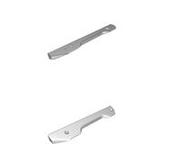 Staffa Supporto Alimentatore per Meanwell LRS-350 PSU Montaggio 3D Universale