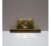 STAFFA SUPPORTO ALZAVETRO PER PIAGGIO APE TM P703 P703V DIESEL FL2 (212723)