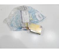 STAFFA SUPPORTO AMMORTIZZATORE ORIGINALE ADATTO A PIAGGIO BEVERLY 125 200 250 30