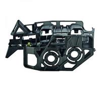 Staffa supporto attacco paraurti anteriore destro 308 2007-2011