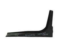 STAFFA SUPPORTO ATTACCO PARAURTI ANTERIORE PER LANCIA DELTA 4WD R86 82420186