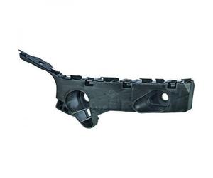 Staffa supporto attacco paraurti anteriore sinistro 3 berlina 2013-