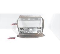 STAFFA SUPPORTO AUTORADIO ORIGINALE ADATTO A RENAULT LAGUNA B56 1993 2000