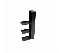 Staffa Supporto Batterie G6000 G6500 Ricambio CAME 119RIG076