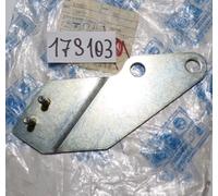 STAFFA SUPPORTO BOBINA PER PIAGGIO VESPA PK 50 - FL2 (179103)