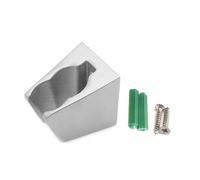 Staffa Supporto Bocchetta Per Doccia In Acciaio Inox Universale 7701158043N