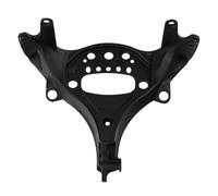 Staffa Supporto Carenatura Superiore Faro Per CBR1000RR SP 2017-2019 | Staffa superiore per carenatura supporto faro per moto Moto Staffa Fari