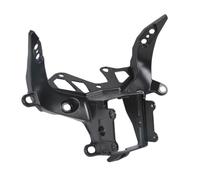 Staffa Supporto Carenatura Superiore Faro Per Per S1000RR | Staffa Di Supporto Per Carenatura Superiore Del Faro Anteriore Della Motocicletta Moto Staffa Cupolino