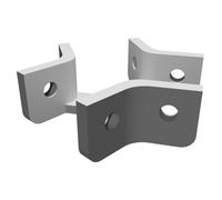 Staffa Supporto Centrale per Treppiede Celestron NexStar 127SLT Stampato
