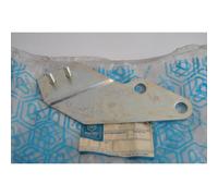 Staffa supporto centralina Control unit bracket Piaggio Vespa 50 FL2