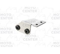 STAFFA SUPPORTO CENTRALINA PIAGGIO VESPA PX 125 150 200 SENZA AVVIAMENTO ELETTR