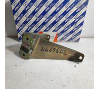 STAFFA SUPPORTO COLLETTORE SCARICO FIAT PANDA 30 ORIGINALE 4469642