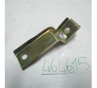 STAFFA SUPPORTO COPERCHIO SCUDO PER PIAGGIO LIBERTY 50-125 DAL 2001 AL 2005