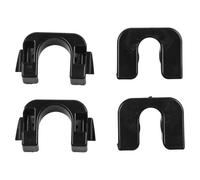 Staffa Supporto Copertura Fai Da Te Per Boot OEM Eurowagens 77011333731N