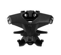 Staffa Supporto Cupolino Per Aprilia Per RS660 2021-2025 | Accessori per staffa faro per carenatura superiore per moto Staffa Faro Anteriore