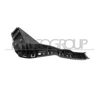 Staffa Supporto Destra Per Citroen Jumper Dal 2014 Lato Destro