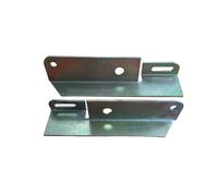 STAFFA SUPPORTO FARI JDM ABACA
