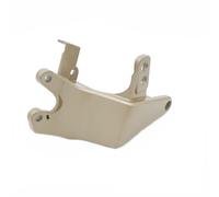 Staffa supporto faro sinistra originale HONDA NSR 125 F 1990 1991 1992