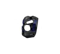 STAFFA SUPPORTO FENDINEBBIA ANT SX PER PEUGEOT EXPERT DAL 2016 TOP QUALITY