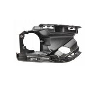 Staffa Supporto Fendinebbia Anteriore Destro Per Volvo Xc40 2017 In Poi