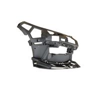 Staffa Supporto Fendinebbia Destro Per Bmw Serie 1 F40 2019 In Poi