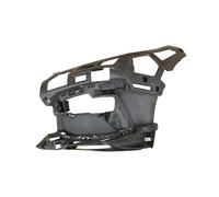 Staffa Supporto Fendinebbia Sinistro Per Bmw Serie 1 F40 2019 In Poi