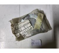 Staffa Supporto Fermo Forcella Piaggio Ape Mp Originale 109636
