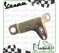 STAFFA SUPPORTO FISSAGGIO CENTRALINA ACCENSIONE BOBINA MOTORE PER VESPA 125 T5