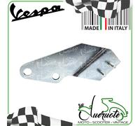 STAFFA SUPPORTO FISSAGGIO CENTRALINA ELETTRONICA VESPA PK 50 125 S XL N HP ETS