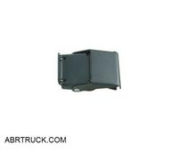 STAFFA SUPPORTO FISSAGGIO PARAFANGO DX SX ADATTO A SCANIA 4 SERIE