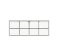 Staffa/supporto for filtro primario compatibile for accessori di ricambio for aspirapolvere robot Lefant M201 F1(For M201 x1 set)