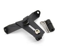 Staffa Supporto Fotocamera Moto Eurowagens Installazione Rapida Resistente