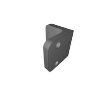 Staffa Supporto Fotocamera per Amazon Blink Mini Compatibile Ender 3 S1 Stamp