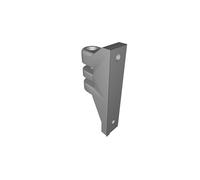 Staffa Supporto GPU per Case PC Fractal Design Define S Stampato 3D Montaggio