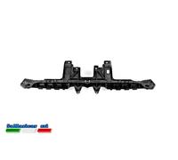 STAFFA SUPPORTO GRIGLIA RADIATORE CENTRALE PER AUDI Q3 8U DAL 01/2011-> 8U085369