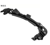 STAFFA SUPPORTO INTERNO FARO DESTRO SX PER VOLKSWAGEN GOLF VI 2008-2012