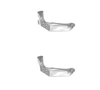 Staffa Supporto Letto per Stampante 3D Seckit SK-Go2 Benoît Upgrade Kit