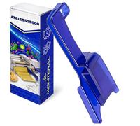 Staffa Supporto Macchina per Pasta AT6115515500 per Ariete per Pastamatic | Garanzia di 10 Anni - MONTERAL