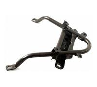 Staffa supporto maniglia Yamaha Aerox 50