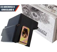 Staffa Supporto Montaggio Griglia Radiatore Destro DX Per CITROEN C3 AIRCROSS II
