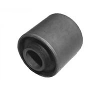 CORTECO 21652762 Supporto, Sospensione motore per CITROËN,PEUGEOT