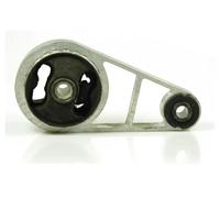 Staffa supporto motore 532A02 HUTCHINSON per ROVER 75 75 I Tourer
