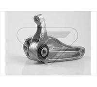 HUTCHINSON 532A77 Supporto, Sospensione motore