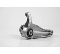 HUTCHINSON 532A77 Supporto, Sospensione motore