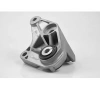 Staffa supporto motore 532A79 HUTCHINSON per FORD VOLVO