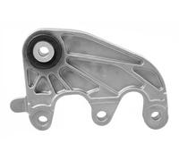 Supporto, supporto motore HUTCHINSON 532A82 sinistro