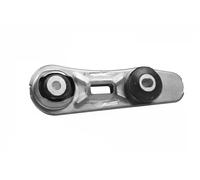 Staffa supporto motore 532C08 HUTCHINSON per RENAULT LAGUNA II VEL SATIS